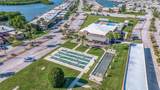 479 Boca Ciega Point Boulevard - Photo 43