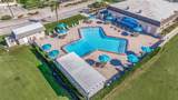 479 Boca Ciega Point Boulevard - Photo 45