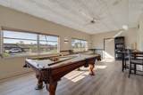 479 Boca Ciega Point Boulevard - Photo 47