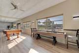 479 Boca Ciega Point Boulevard - Photo 48