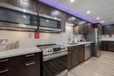 479 Boca Ciega Point Boulevard - Photo 49