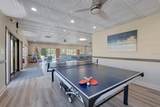 479 Boca Ciega Point Boulevard - Photo 50