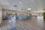 479 Boca Ciega Point Boulevard - Photo 51