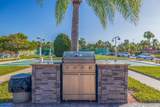 479 Boca Ciega Point Boulevard - Photo 56