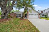 6202 Boone Drive - Photo 1