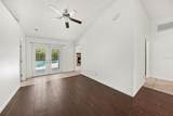 6202 Boone Drive - Photo 10