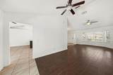 6202 Boone Drive - Photo 11