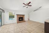 6202 Boone Drive - Photo 12