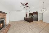 6202 Boone Drive - Photo 13