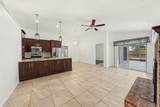 6202 Boone Drive - Photo 14