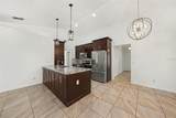 6202 Boone Drive - Photo 15