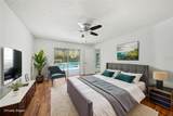 6202 Boone Drive - Photo 16