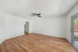 6202 Boone Drive - Photo 17