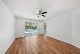 6202 Boone Drive - Photo 18