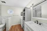 6202 Boone Drive - Photo 19