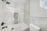 6202 Boone Drive - Photo 20