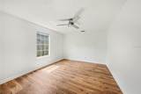 6202 Boone Drive - Photo 21