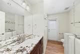 6202 Boone Drive - Photo 22