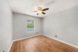 6202 Boone Drive - Photo 23
