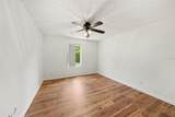6202 Boone Drive - Photo 24