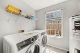 6202 Boone Drive - Photo 25