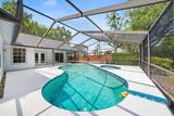 6202 Boone Drive - Photo 26