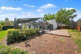 6202 Boone Drive - Photo 27