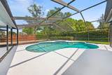 6202 Boone Drive - Photo 28