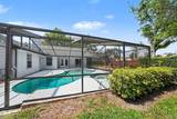 6202 Boone Drive - Photo 29