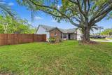 6202 Boone Drive - Photo 5