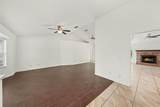 6202 Boone Drive - Photo 6