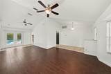 6202 Boone Drive - Photo 7