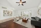 6202 Boone Drive - Photo 8