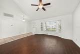 6202 Boone Drive - Photo 9