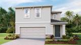 17889 Acorn Drop Road - Photo 1