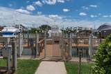 601 American Legion Drive - Photo 11