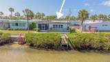4851 Gandy Boulevard - Photo 1