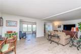 4851 Gandy Boulevard - Photo 10
