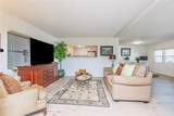 4851 Gandy Boulevard - Photo 11