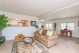 4851 Gandy Boulevard - Photo 12