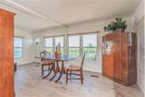 4851 Gandy Boulevard - Photo 13