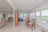 4851 Gandy Boulevard - Photo 14