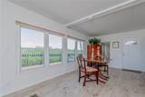 4851 Gandy Boulevard - Photo 15