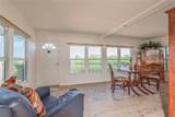 4851 Gandy Boulevard - Photo 16