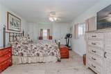 4851 Gandy Boulevard - Photo 17