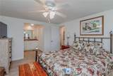 4851 Gandy Boulevard - Photo 18
