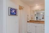 4851 Gandy Boulevard - Photo 19