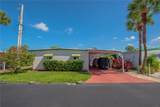4851 Gandy Boulevard - Photo 2