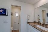 4851 Gandy Boulevard - Photo 20