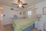 4851 Gandy Boulevard - Photo 21